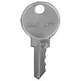 Time Master TM-950 Key 